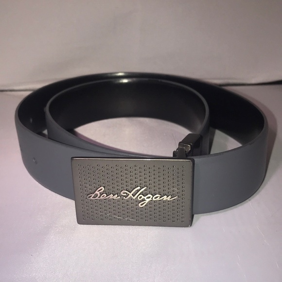 ben hogan accessories 2ben hogan accessories